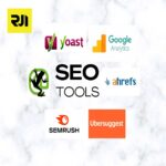 SEO Tools
